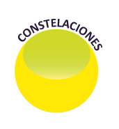 Constelaciones