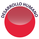 Desarrollo Humano