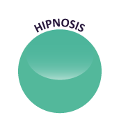 Hipnosis