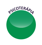 Psicoterapia